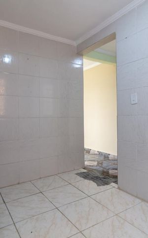 Apartamento à venda com 50m², 2 quartos e 1 vaga Apartamento à venda com 50m², 2 quartos e 1 vagaCozinha