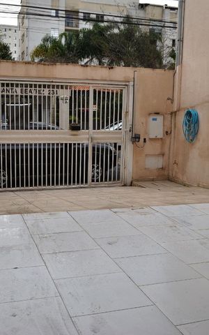 Casa à venda com 130m², 2 quartos e 3 vagasQuintal