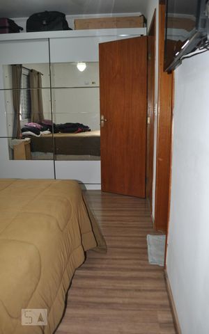 Casa à venda com 130m², 2 quartos e 3 vagasQuarto 1