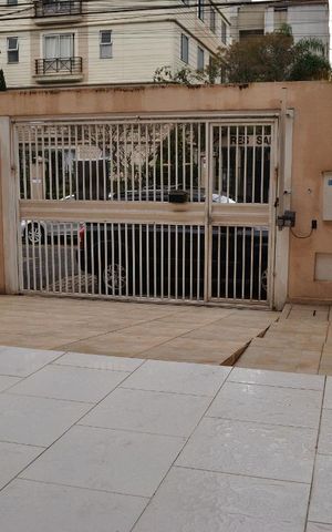 Casa à venda com 130m², 2 quartos e 3 vagasQuintal