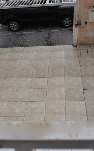 Casa à venda com 130m², 2 quartos e 3 vagasQuarto 2 - Vista