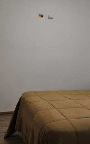 Casa à venda com 130m², 2 quartos e 3 vagasQuarto 1