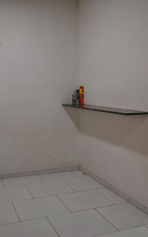 Casa à venda com 130m², 2 quartos e 3 vagasCozinha