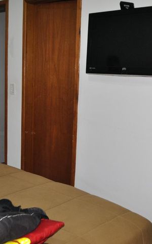 Casa à venda com 130m², 2 quartos e 3 vagasQuarto 1