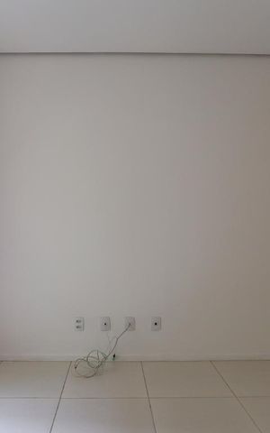 Apartamento para alugar com 28m², 1 quarto e sem vagaQuarto