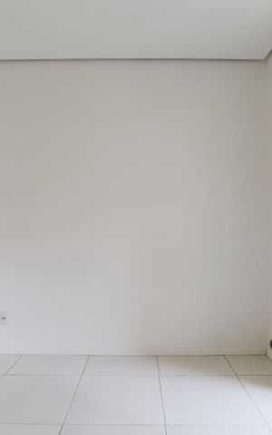 Apartamento para alugar com 28m², 1 quarto e sem vagaQuarto