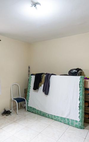 Casa à venda com 146m², 3 quartos e 2 vagas Casa à venda com 146m², 3 quartos e 2 vagasQuarto 2