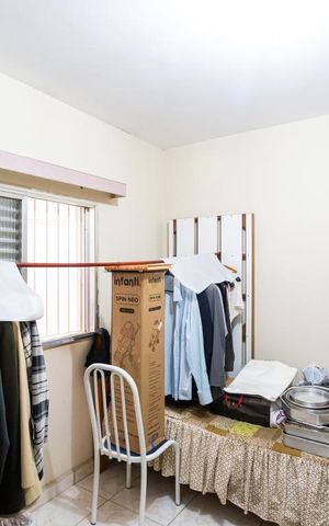 Casa à venda com 146m², 3 quartos e 2 vagas Casa à venda com 146m², 3 quartos e 2 vagasSuíte