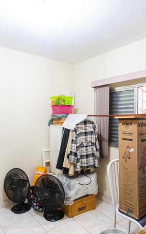 Casa à venda com 146m², 3 quartos e 2 vagas Casa à venda com 146m², 3 quartos e 2 vagasSuíte