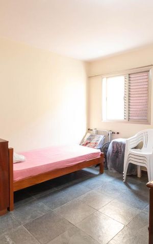 Casa à venda com 130m², 5 quartos e 4 vagas Casa à venda com 130m², 5 quartos e 4 vagasSuíte 3