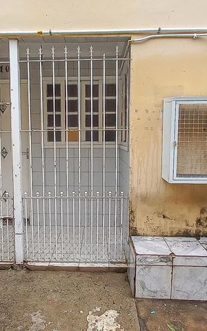 Apartamento à venda com 90m², 2 quartos e sem vaga Apartamento à venda com 90m², 2 quartos e sem vagaFachada
