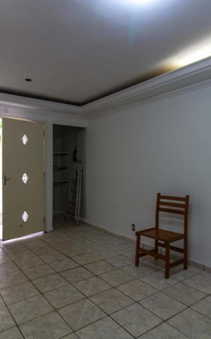 Apartamento à venda com 90m², 2 quartos e sem vaga Apartamento à venda com 90m², 2 quartos e sem vagaSala