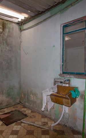 Apartamento à venda com 90m², 2 quartos e sem vaga Apartamento à venda com 90m², 2 quartos e sem vagaÁrea de Serviço