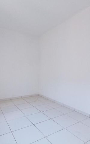 Apartamento para alugar com 58m², 2 quartos e 1 vagaQuarto 1