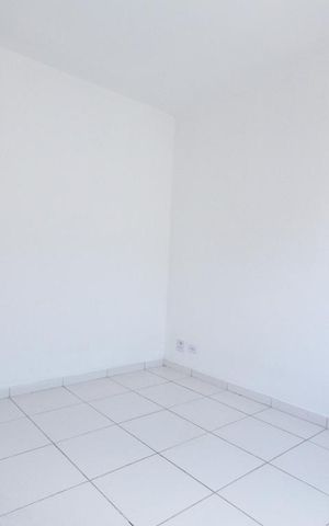 Apartamento para alugar com 58m², 2 quartos e 1 vagaQuarto 2