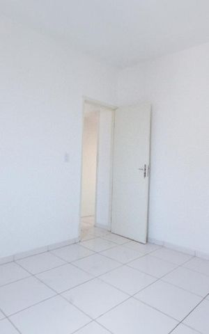 Apartamento para alugar com 58m², 2 quartos e 1 vagaQuarto 2