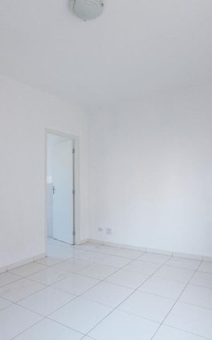 Apartamento para alugar com 58m², 2 quartos e 1 vagaSala