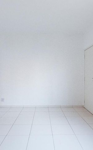 Apartamento para alugar com 58m², 2 quartos e 1 vagaSala