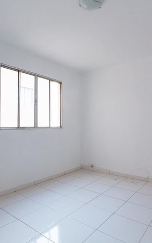 Apartamento para alugar com 58m², 2 quartos e 1 vagaSala