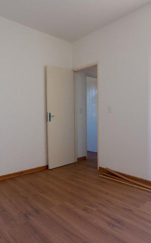 Apartamento para alugar com 58m², 2 quartos e 1 vagaQuarto 2
