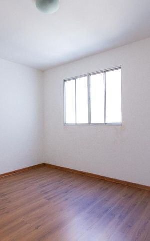 Apartamento para alugar com 58m², 2 quartos e 1 vagaSala