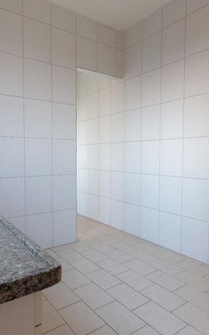 Apartamento para alugar com 58m², 2 quartos e 1 vagaCozinha