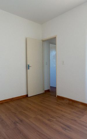 Apartamento para alugar com 58m², 2 quartos e 1 vagaQuarto 1