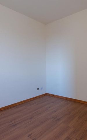 Apartamento para alugar com 58m², 2 quartos e 1 vagaQuarto 2