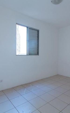 Apartamento para alugar com 58m², 2 quartos e 1 vagaQuarto 1