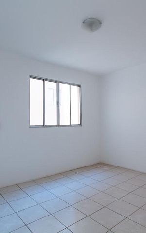 Apartamento para alugar com 58m², 2 quartos e 1 vagaSala