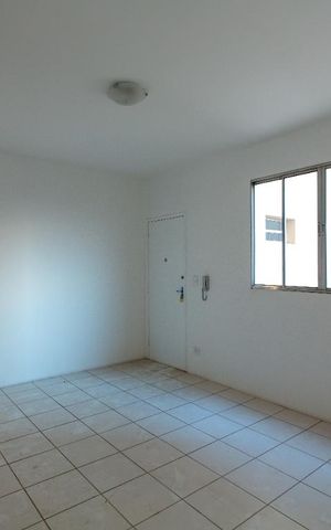 Apartamento para alugar com 58m², 2 quartos e 1 vagaSala