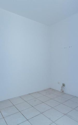 Apartamento para alugar com 58m², 2 quartos e 1 vagaQuarto 2