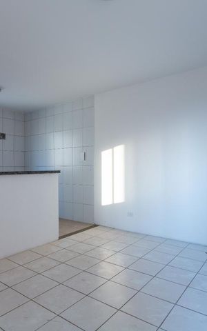 Apartamento para alugar com 58m², 2 quartos e 1 vagaSala