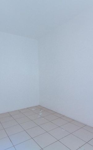 Apartamento para alugar com 58m², 2 quartos e 1 vagaQuarto 1