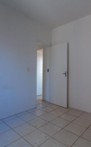 Apartamento para alugar com 58m², 2 quartos e 1 vagaQuarto 2