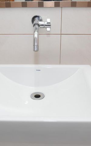 Casa à venda com 244m², 4 quartos e 4 vagasLavabo