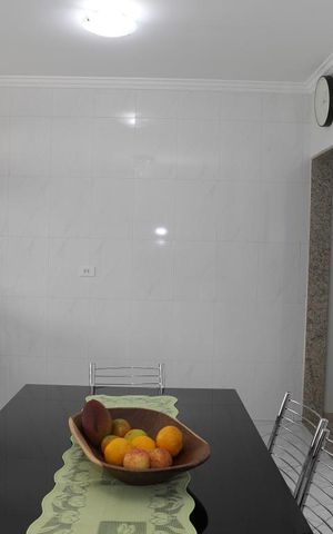 Casa à venda com 244m², 4 quartos e 4 vagasCopa