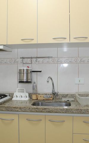 Casa à venda com 244m², 4 quartos e 4 vagasEdícula para o Quarto 4