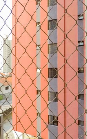 Apartamento para alugar com 55m², 2 quartos e 1 vagaVista Quarto 1