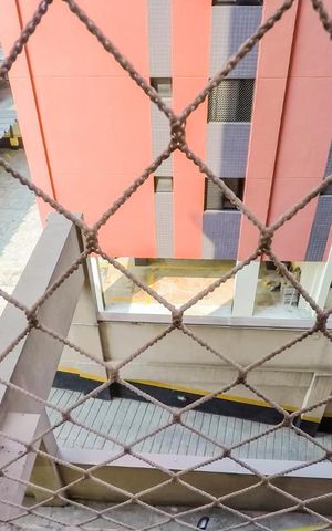 Apartamento para alugar com 55m², 2 quartos e 1 vagaVista Área de Serviço