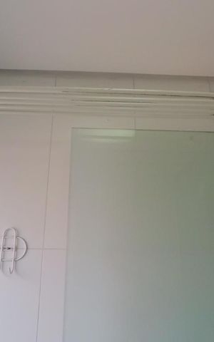 Apartamento para alugar com 55m², 2 quartos e 1 vagaÁrea de Serviço