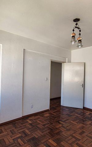 Apartamento para alugar com 84m², 3 quartos e sem vaga Apartamento para alugar com 84m², 3 quartos e sem vagaSala de Jantar
