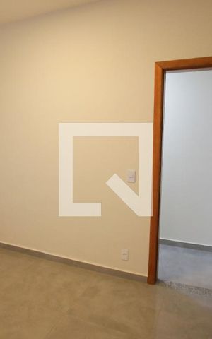 Casa para alugar com 60m², 2 quartos e sem vagaQuarto 