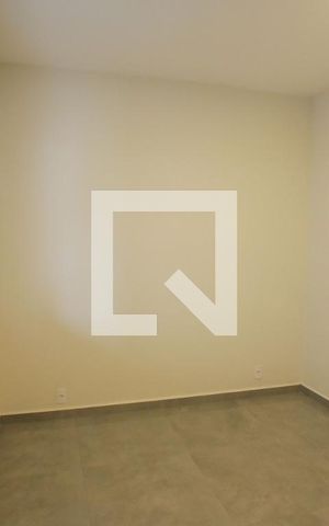 Casa para alugar com 60m², 2 quartos e sem vagaQuarto 