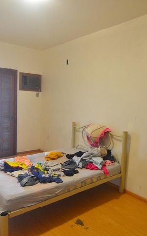Casa à venda com 176m², 5 quartos e 6 vagasQuarta 2
