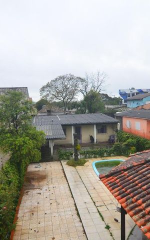 Casa à venda com 176m², 5 quartos e 6 vagasVista Quarta 3