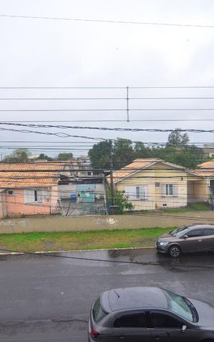 Casa à venda com 176m², 5 quartos e 6 vagasVista Sala