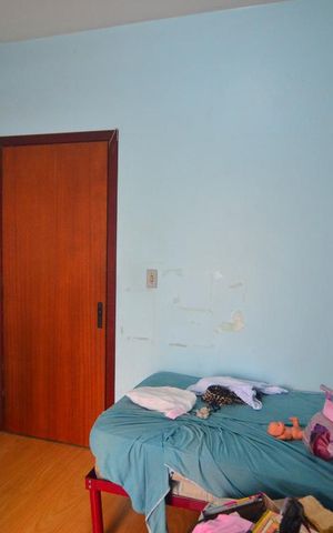 Casa à venda com 176m², 5 quartos e 6 vagasQuarta 1