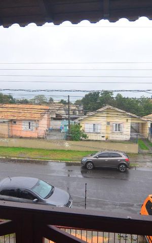Casa à venda com 176m², 5 quartos e 6 vagasVista Quarta 1