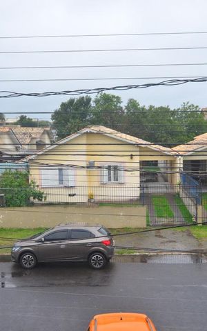 Casa à venda com 176m², 5 quartos e 6 vagasVista Quarta 2